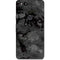 Digital Camo Google Pixel 2 Skin